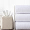 Spoleto Tissue Box Covers by Legacy Home | Fig Linens