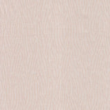 Fig Linens - Antwerp Blush Jacquard Bedding by Legacy Home -  Swatch