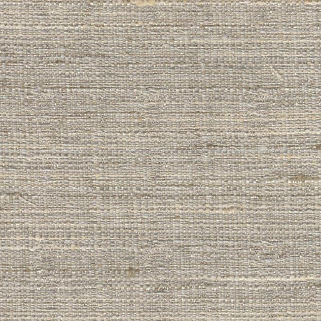 Fig Linens - Oakley Channel Quilted Coverlets by Legacy Home - Jute