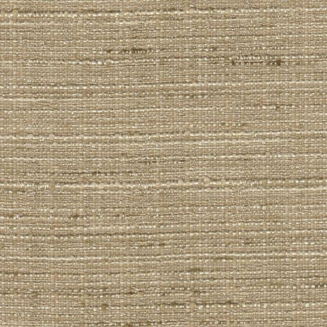 Fig Linens - Oakley Channel Quilted Coverlets by Legacy Home - Sisal