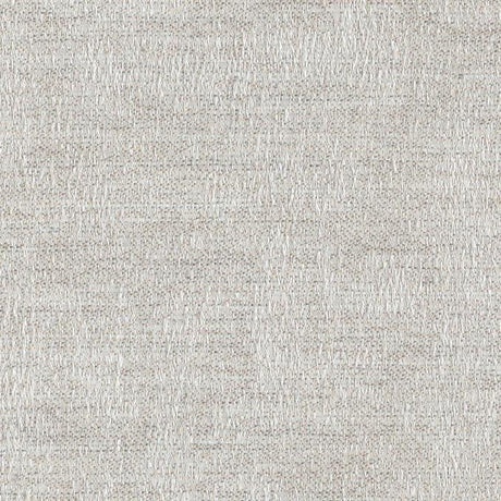 Fig Linens - St. Moritz Fog Bedding by Legacy Home - Swatch