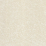 Fig Linens - Stockholm Sand Jacquard Bedding by Legacy Home - Swatch