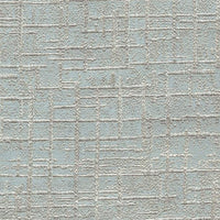 Thumbnail for Fig Linens - Wren Bedding by Legacy Home  - Spa Swatch