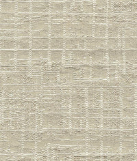 Thumbnail for Fig Linens - Wren Bedding by Legacy Home  - Bamboo Swatch