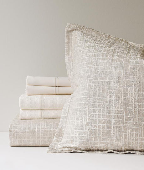 Wren Bamboo Bedding by Legacy Home | Fig Linens and Home