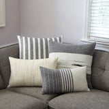 Chalet Decorative Pillows by Mode Living | Fig Linens