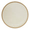 Pearl Coco Round Placemats by Mode Living | Fig Linens