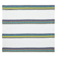 Napkin - Sicily Table Linens by Mode Living | Fig Linens