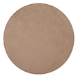 Valentina Bronze Placemats by Mode Living | Fig Linens