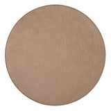 Valentina Bronze Placemats by Mode Living | Fig Linens