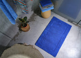 Abyss and Habidecor - Must Bath Rug - Fig Linens