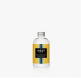 Amalfi Lemon & Mint Reed Diffuser Refill by Nest | Fig Linens