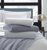 Terzo Bed End by Sferra | Fig Linens and Home