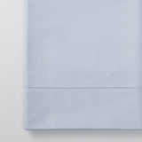 Cloud Stresa Pillowcases by Scandia Home | Fig Linens