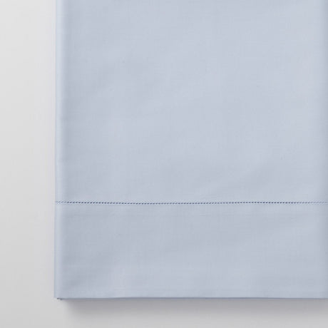 Cloud Stresa Pillowcases by Scandia Home | Fig Linens