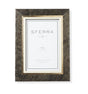 Fig Linens - Sferra Home Decor - Sovana Picture Frame by Sferra