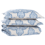 Dasati Duvet Set by John Robshaw | Fig Linens and Home