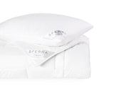 Fig Linens - Parson Down Alternative Collection by Sferra