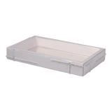 Fig Linens - Mike + Ally Avanti Vanity Tray