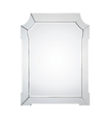 Mirror Image Home - Waybridge Wall Mirror by Barclay Butera | Fig Linens