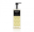 Grapefruit Liquid Soap by Nest | Fig Linens 