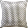 Betwixt Stone Pillow by Ryan Studio | Fig Linens and Home