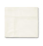 Ivory Giza 45 Lace Luxury Sheet Set by Sferra | Fig Linens