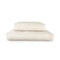 Lettino Ivory Dog Beds by Sferra | Fig Linens and Home