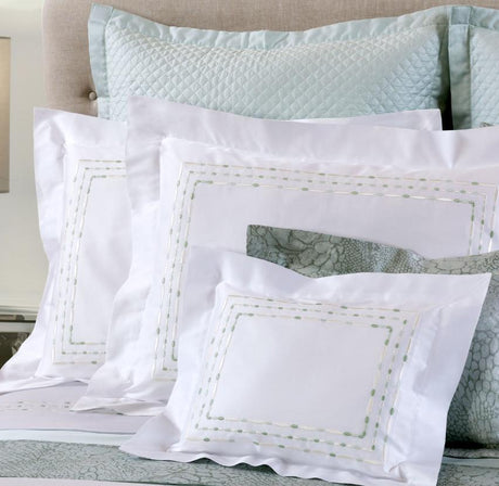 Fig Linens - Dea Linens - Sole Bedding