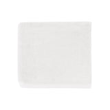 Fig Linens - Essentiel White Bath Towels by Alexandre Turpault