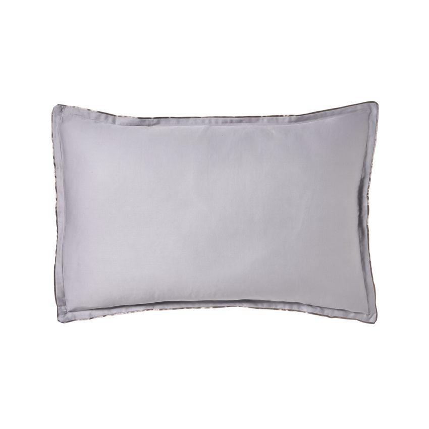 Fig Linens - Alexandre Turpault Teo Sable Bedding - Sham