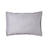 Fig Linens - Alexandre Turpault Teo Sable Bedding - Sham