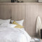 Avril Bedding by Alexandre Turpault | Fig Fine Linens and Home