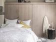 Avril Bedding by Alexandre Turpault | Fig Fine Linens and Home