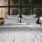 Artémisia Bedding by Alexandre Turpault | Fig Linens and Home