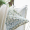 Fig Linens - Alexandre Turpault Bedding - Feuilles d’Ikat Bedding 