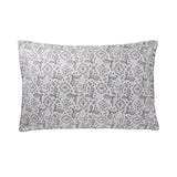 Fig Linens - Alexandre Turpault - Artemisia Bedding - Sham