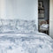 Canopée Bedding by Alexandre Turpault | Fig Linens and Home