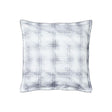 Fig Linens - Alexandre Turpault Bedding - Empreinte - Euro Sham