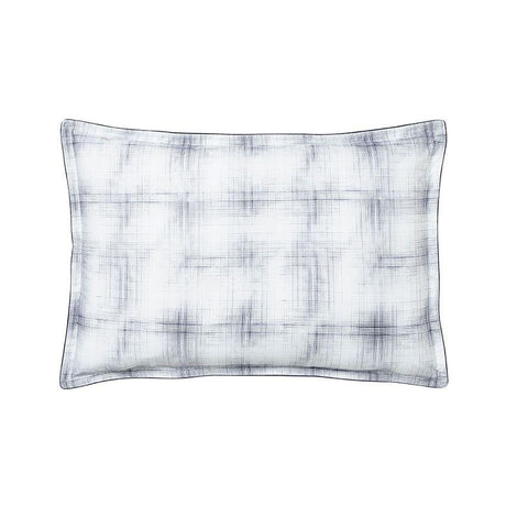 Fig Linens - Alexandre Turpault Bedding - Empreinte - Shams