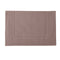 Ess-cadre Gazelle Bath Mat by Alexandre Turpault | Fig Linens and Home