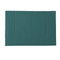 Ess-cadre Maki Green Bath Mat by Alexandre Turpault | Fig Linens