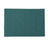 Ess-cadre Maki Green Bath Mat by Alexandre Turpault | Fig Linens