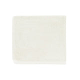 Essentiel Cream Hand and Guest Towels by Alexandre Turpault | Fig Linens