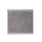 Essentiel Stone Grey Bath Towels - Washcloth - by Alexandre Turpault | Fig Linens