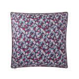 Fig Linens - Alexandre Turpault Fancy Euro Sham