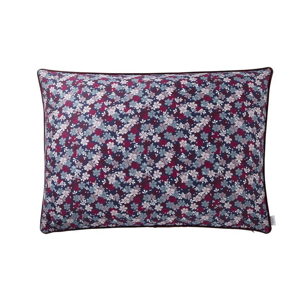 Fig Linens - Alexandre Turpault Fancy Sham