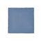 Fig Linens - Alexandre Turpault Table Linens - Florence Aegean Blue Napkin