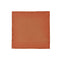 Fig Linens - Alexandre Turpault Table Linens - Florence Copper Napkin