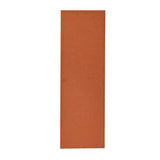 Fig Linens - Alexandre Turpault Table Linens - Florence Copper Runner